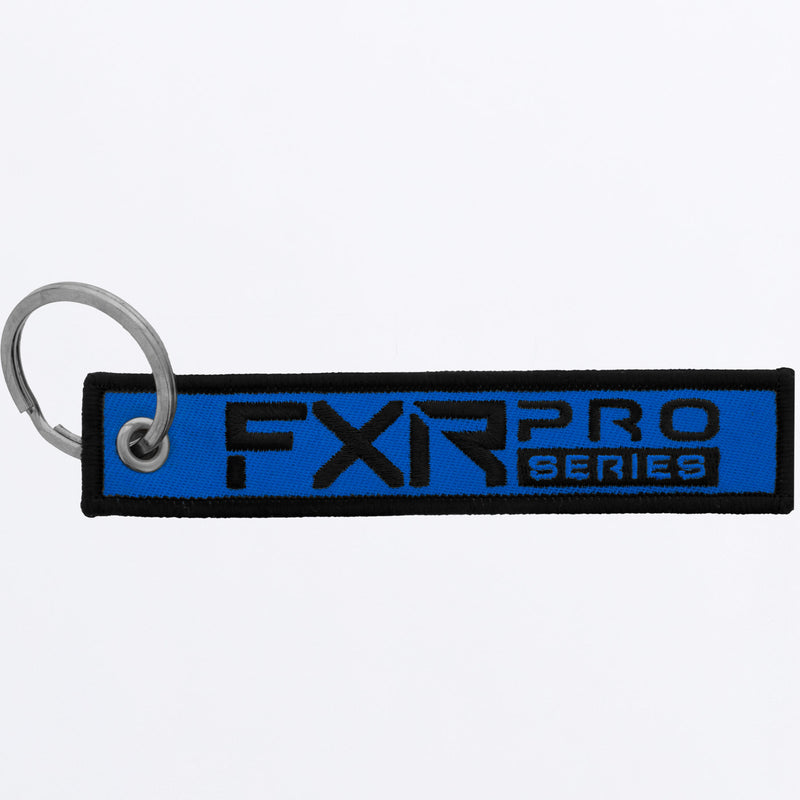 FXR_FlightTag_BlueBlk_SKU_241930-_4010_Front