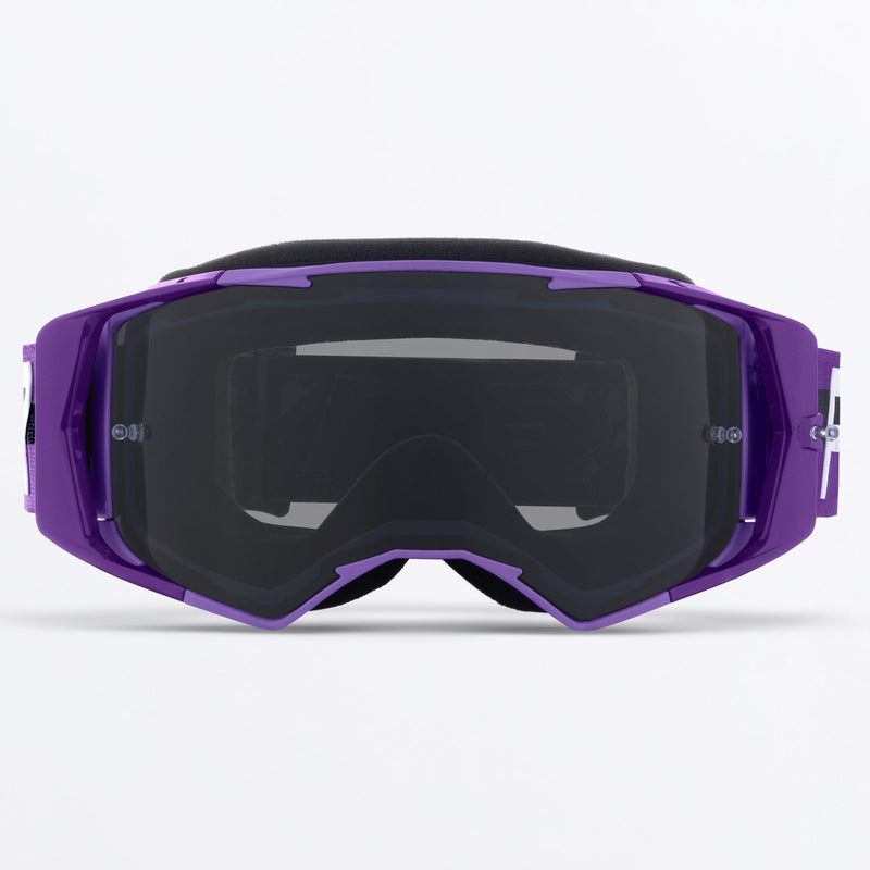 FXRFactoryRide_Goggle_Purple_SKU_263470-_8000_Extra3