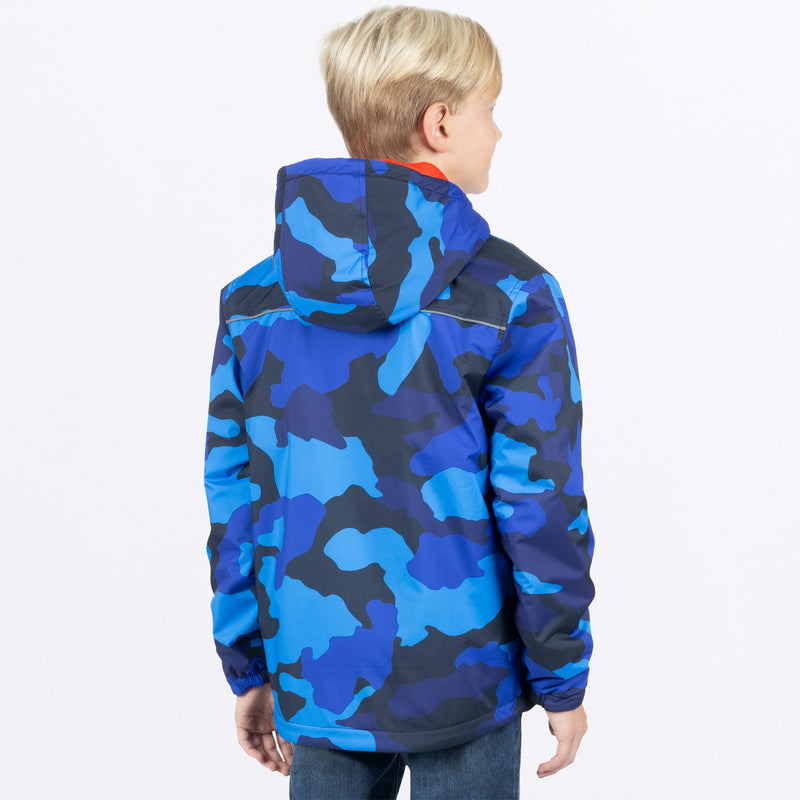 YthRideReversible_Jacket_BlueCamoRed_SKU_242202-_4120_Extra