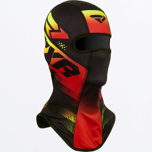 BoostLite_Balaclava_Inferno_SKU_221666-_2600_Front