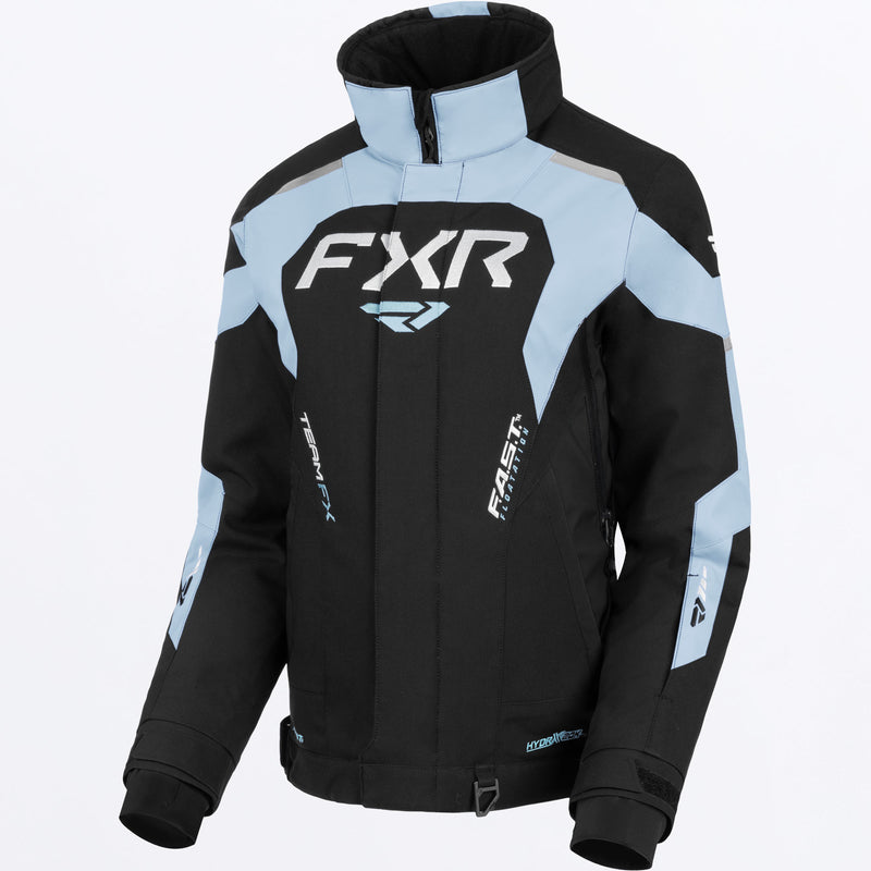 WTeamFX_Jacket_BlackMauiBlue_SKU_260227-_1043_Front