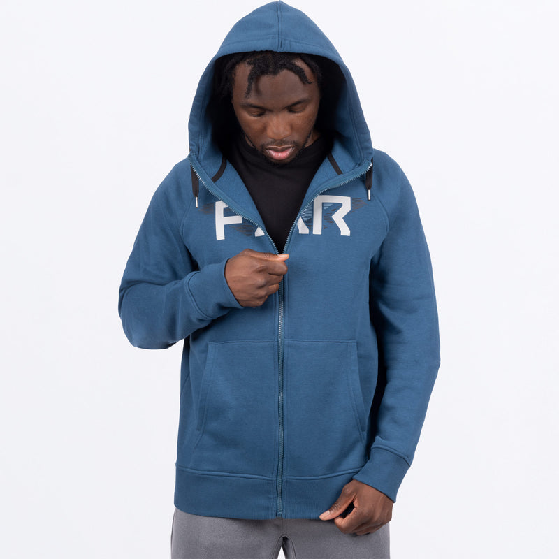 Split_Hoodie_M_DarkSteelGrey_231157-_0305_Detail