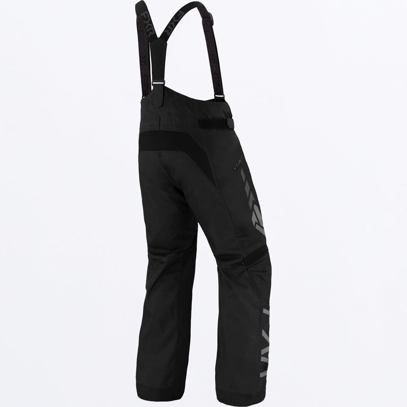MRRX_Pant_Black_SKU_260119-_1000_Extra