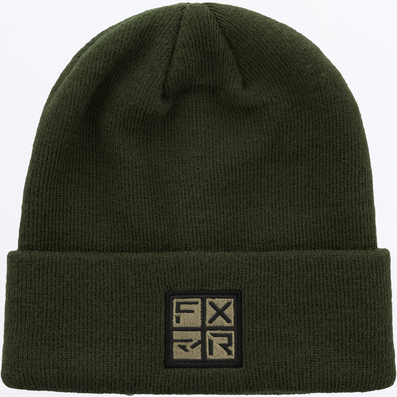 Task_Beanie_ForestStone_251626-_7917_front