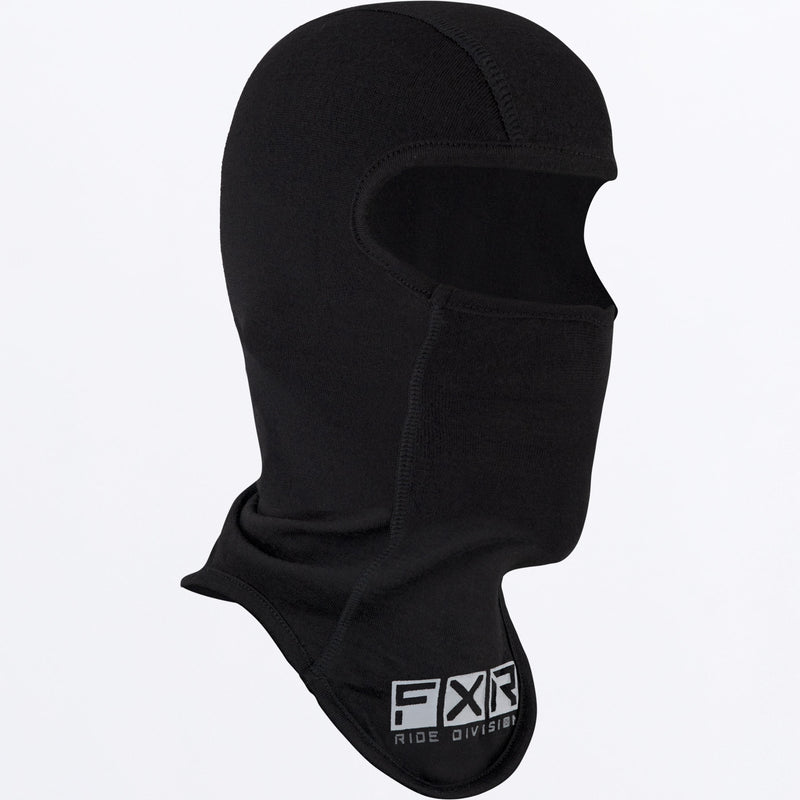 TenaciousMerino_Balaclava_BlackOps_SKU_211301-_1010_Front