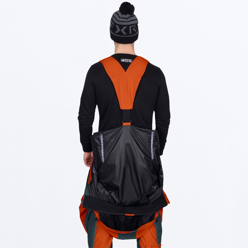 MVerticalMTXLite_Monosuit_BurntOrgDarkSteel_SKU_262850-_3403_Extra2