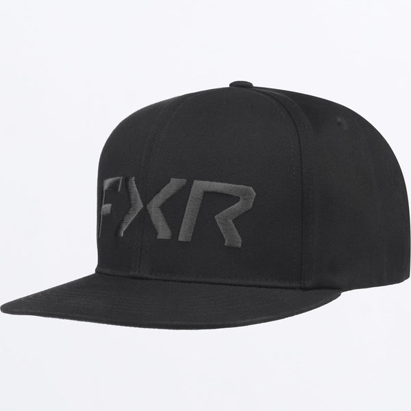 Hydrogen_Hat_BlkOps_SKU_261619-_1010_front