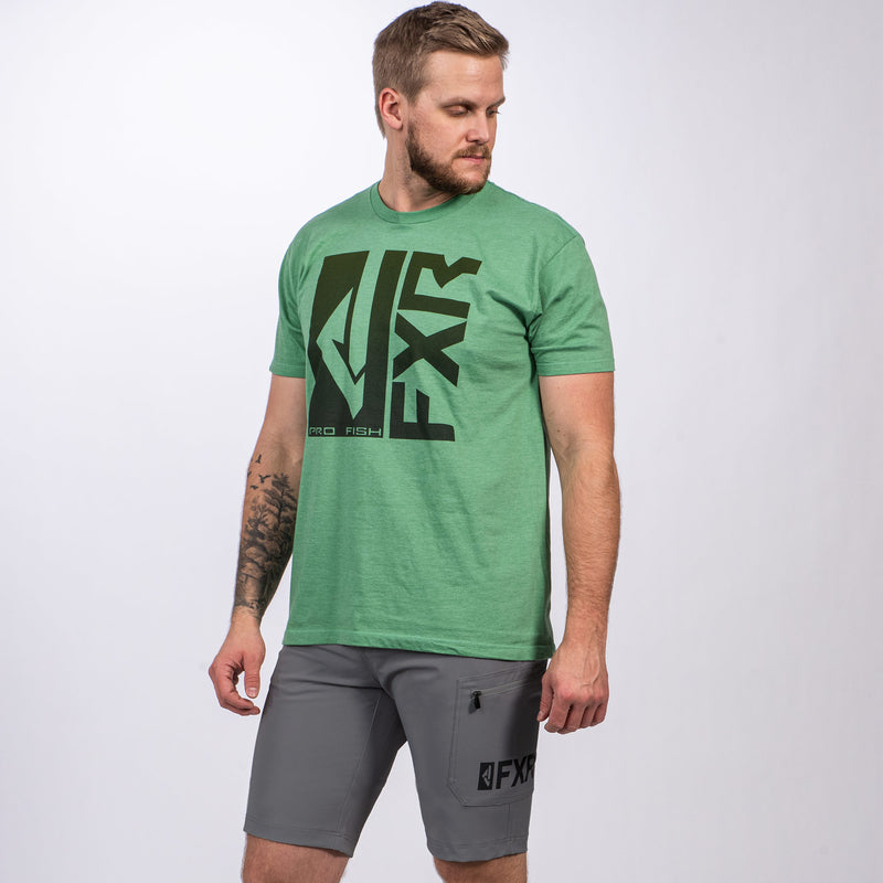 Attack_Short_M_Charcoal_212113-_0800_side