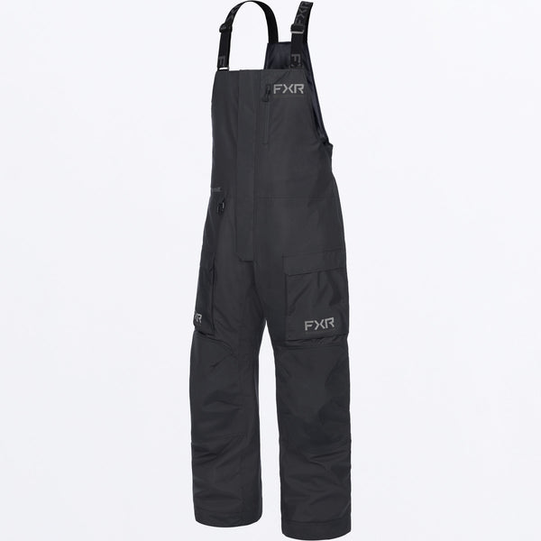 MEvolutionFXBib_Pant_Black_SKU_270120-_1000_Front