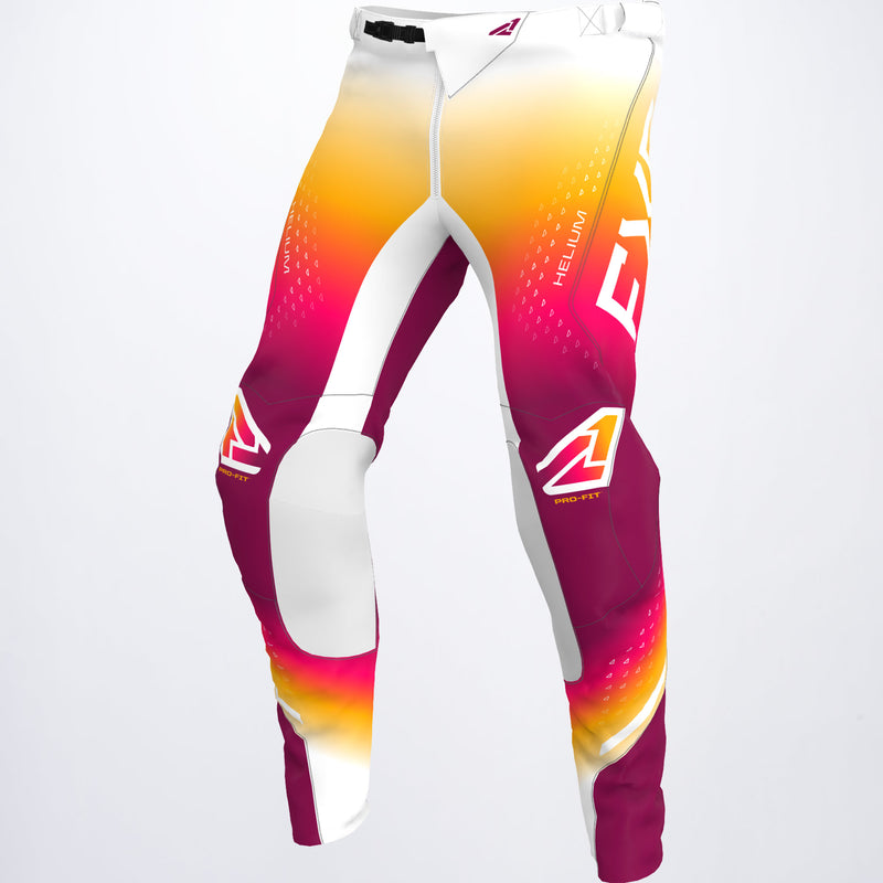 Helium_MXPant_Sangria_233373-_2027_front