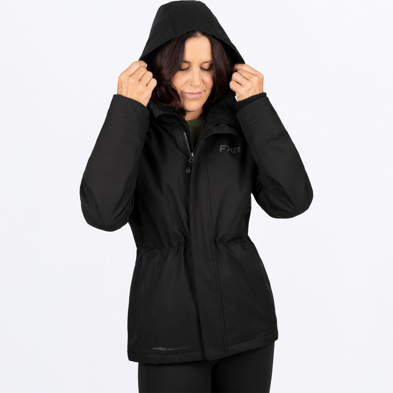 WAscend_Jacket_Black_SKU_261006-_1000_Extra3