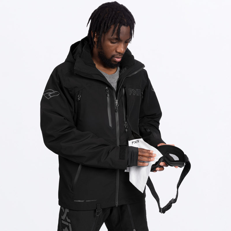 MHeliumPro3-in-1_Jacket_BlackOps_SKU_250081-_1010_Extra3