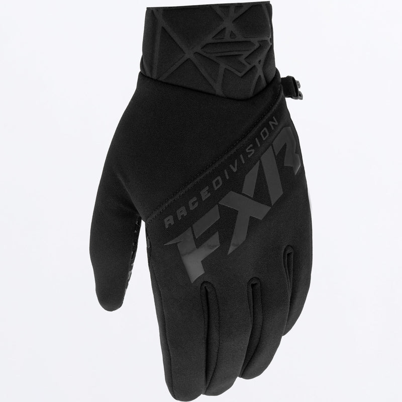 MBlackOps_Glove_Black_SKU_230820-_1000_Front