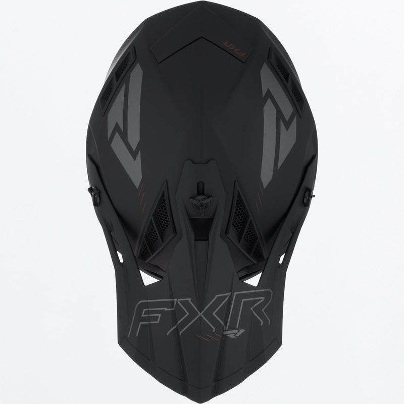 HeliumPrime_Helmet_Black_SKU_260663-_1000_Extra3