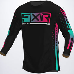 PodiumPro_MXJersey_MintyReFreshBlack_223310-_1054_front