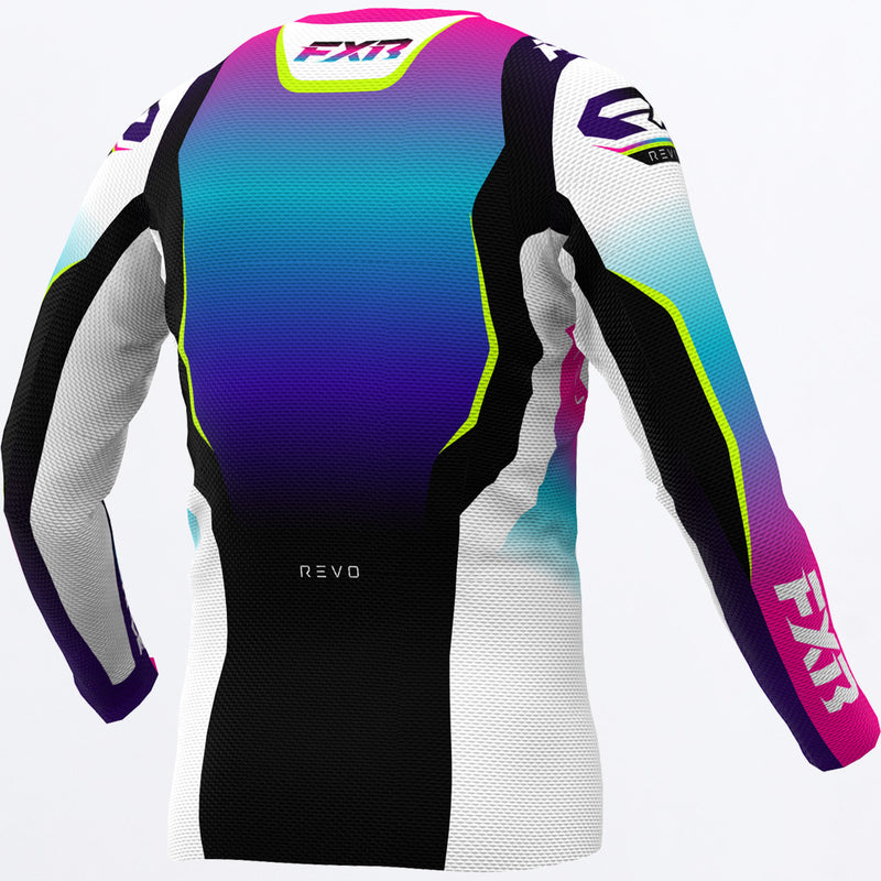 RevoMX_Jersey_Lithium_253340-_2800_back