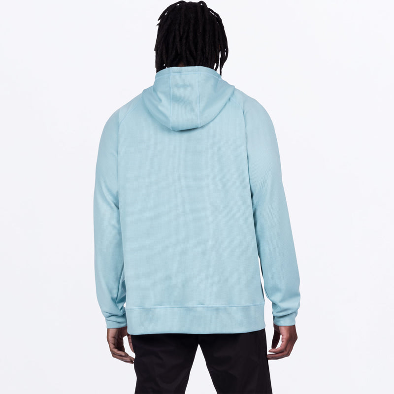 PilotUPF_PO_Hoodie_M_Bermuda_242027-_5000_back**hover**