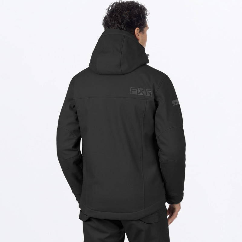 UnisexTaskInsulatedCanvas_Jacket_BlackOps_SKU_240934-_1010_Extra