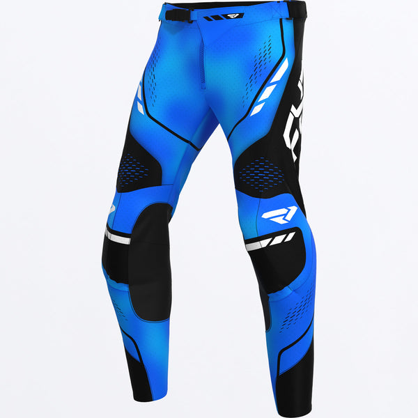 VaporMX_Pant_Tide_SKU_263390-_4000_Front