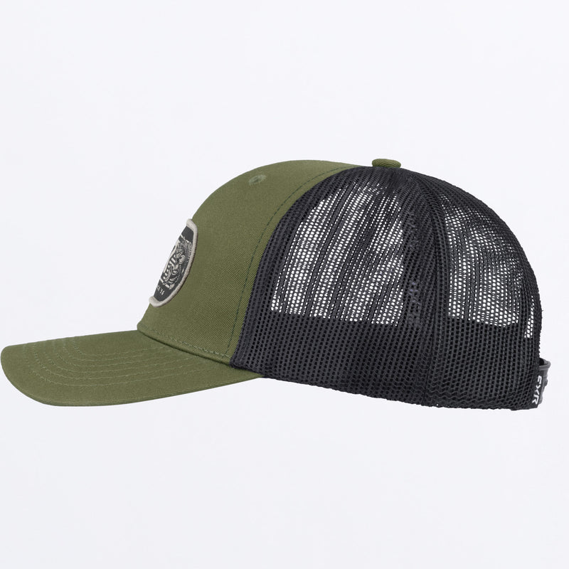 Action_Hat_ArmyStone_SKU_261927-_7517_Extra3
