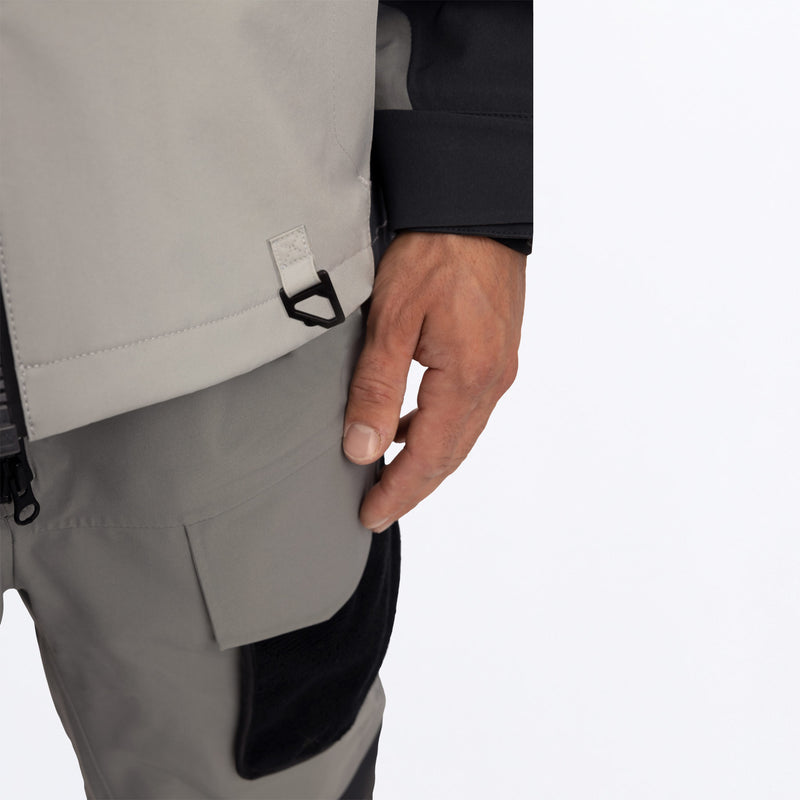 MVaporProTri-Laminate_Jacket_GreyChar_SKU_232011_0508_Extra2