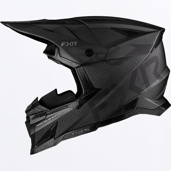 HeliumAlphaCarbonSnow_Helmet_Shadow_SKU_270693_1000_Extra