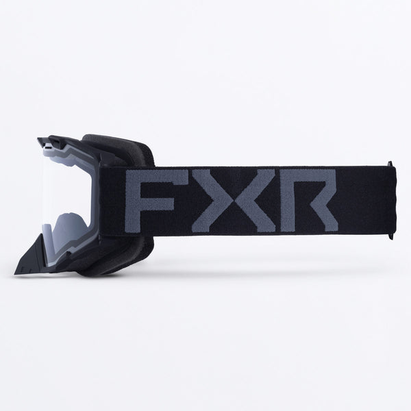 MaverickClear_Goggle_BlackOps_SKU_253110-_1010_Extra