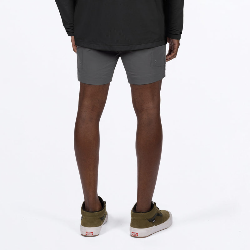 MTechAirShort_7_Asphalt_SKU_262181-_0800_Extra**hover**