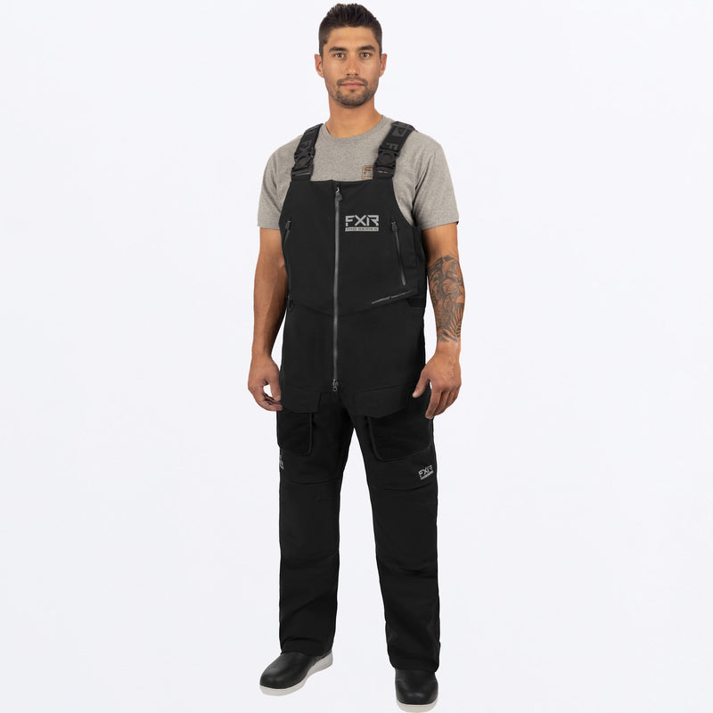 MVaporProTri-LaminateBib_Pant_Black_SKU_232104-_0508_Front