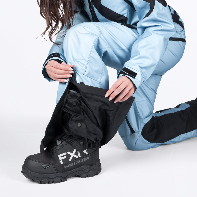 WColdCrossCXFASTIns_Monosuit_MauiBlueBlack_SKU_262902-_4310_Extra3