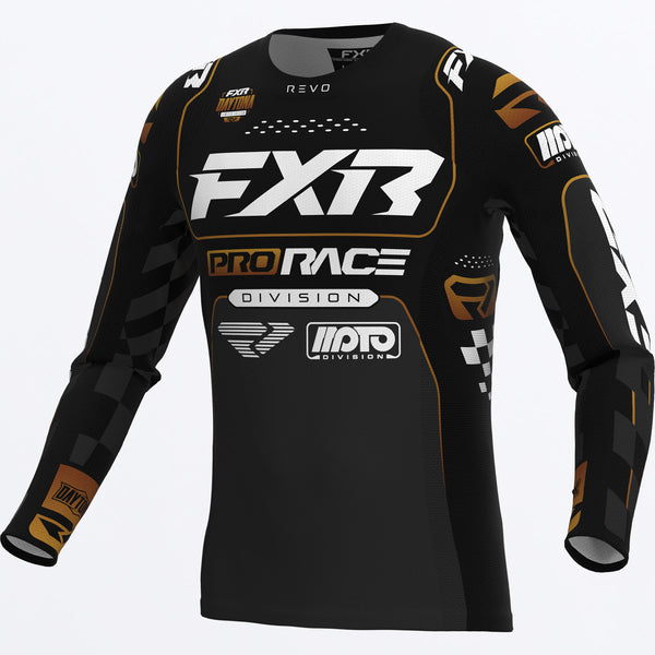 RevoDaytonaMX_Jersey_BlackCharKash_SKU_263332-_1008_Front