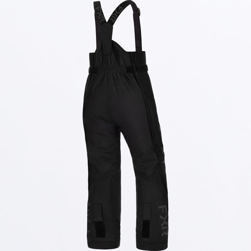 WTeam_Pant_BlackRazz_SKU_260319-_1028_Extra