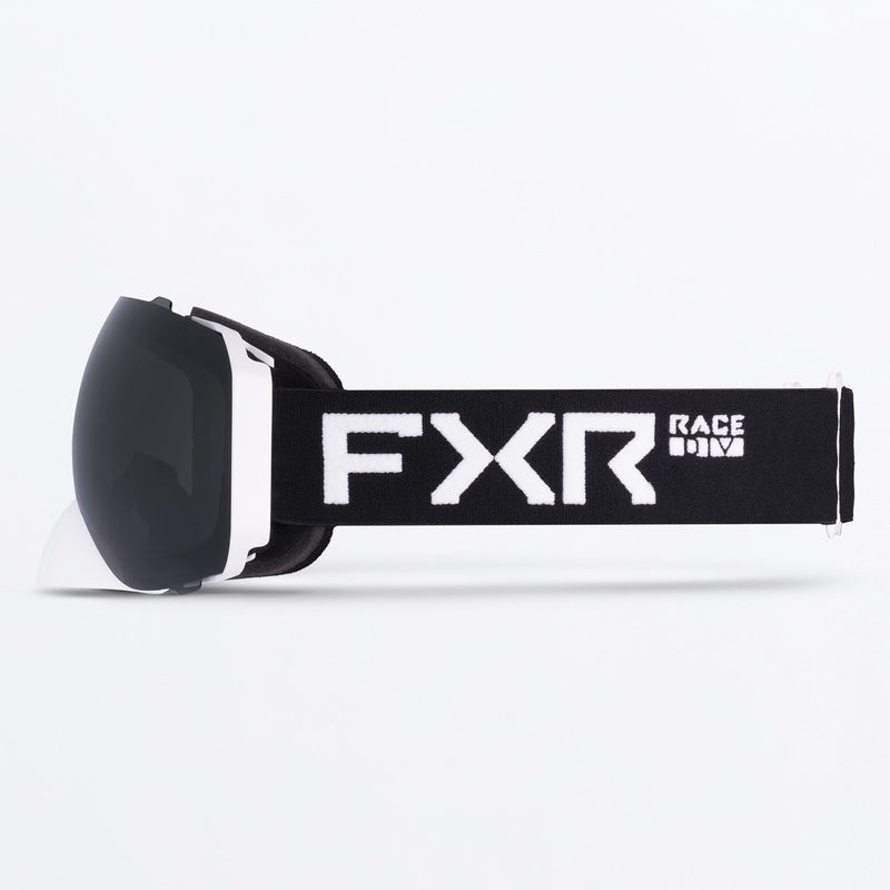 RideXSpherical_Goggle_BlackWhite_SKU_223107-_1001_Extra