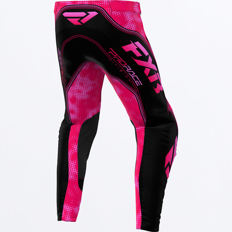 RevoVelocityMX_Pant_Razzle_SKU_263384-_2800_Extra