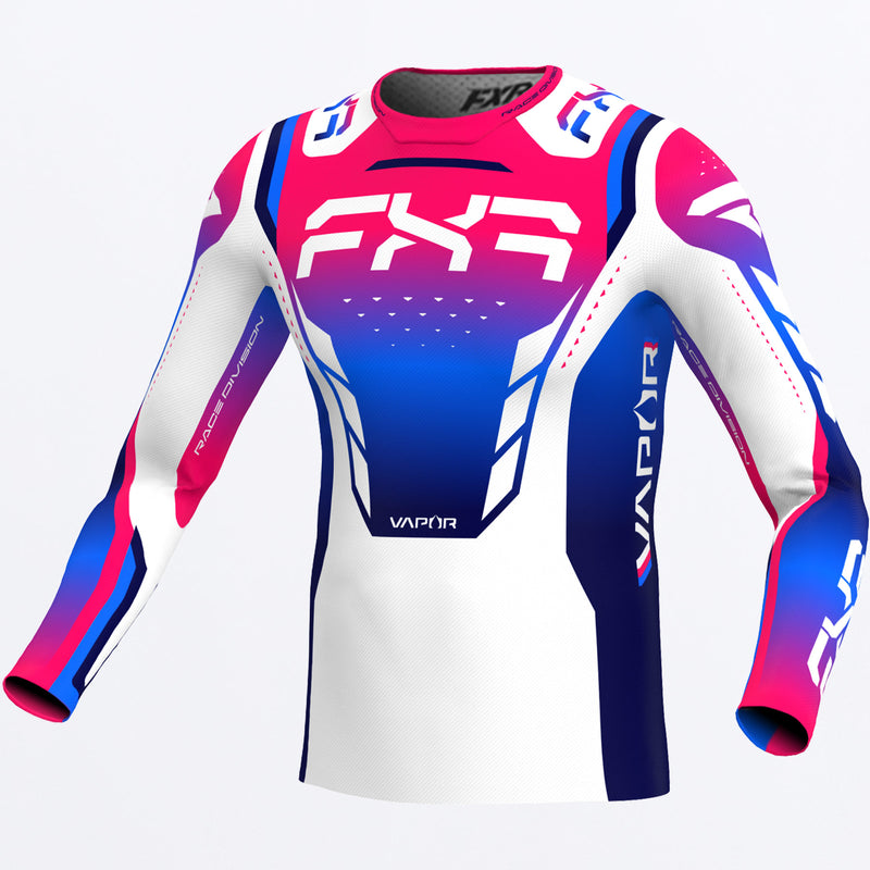 VaporAir_MXJersey_Berry_253334-_9540_front