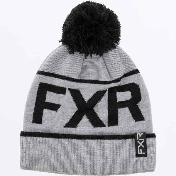 WoolExcursion_Beanie_GreyBlack_251648-0510._front