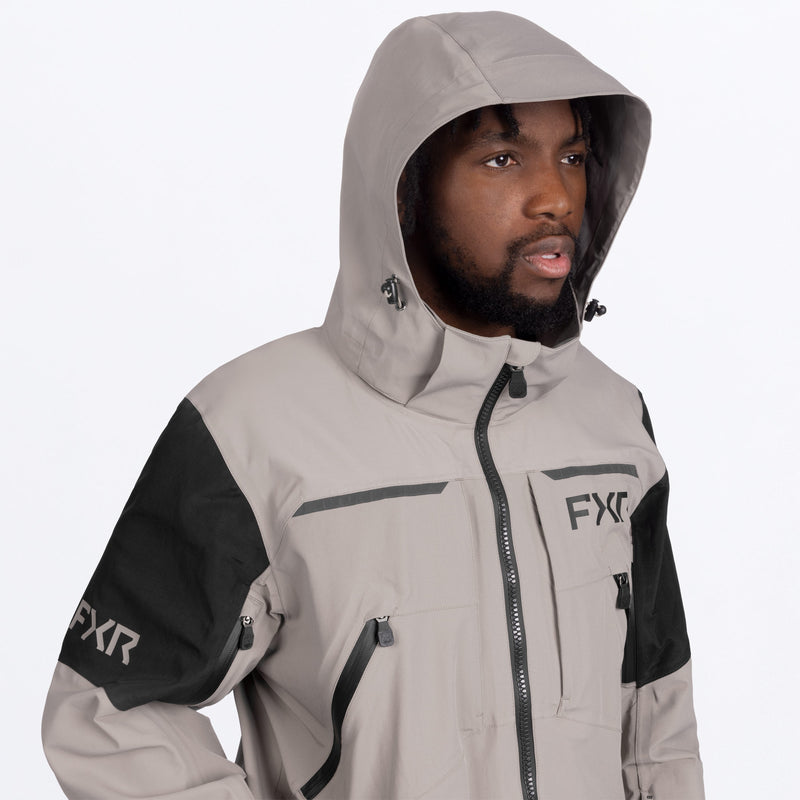 MRidgeProTrilaminate_Jacket_StoneBlack_SKU_250090-_1710_Extra3