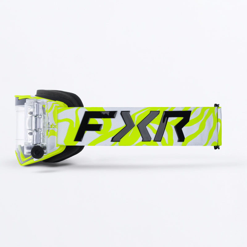 FXRFactoryRideRoll-Off_Goggle_Multi_SKU_263471-_6500_Extra
