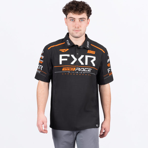 MRaceDivPerformanceUPFPolo_Shirt_RaceDivLE_SKU_252010-_1000_Front