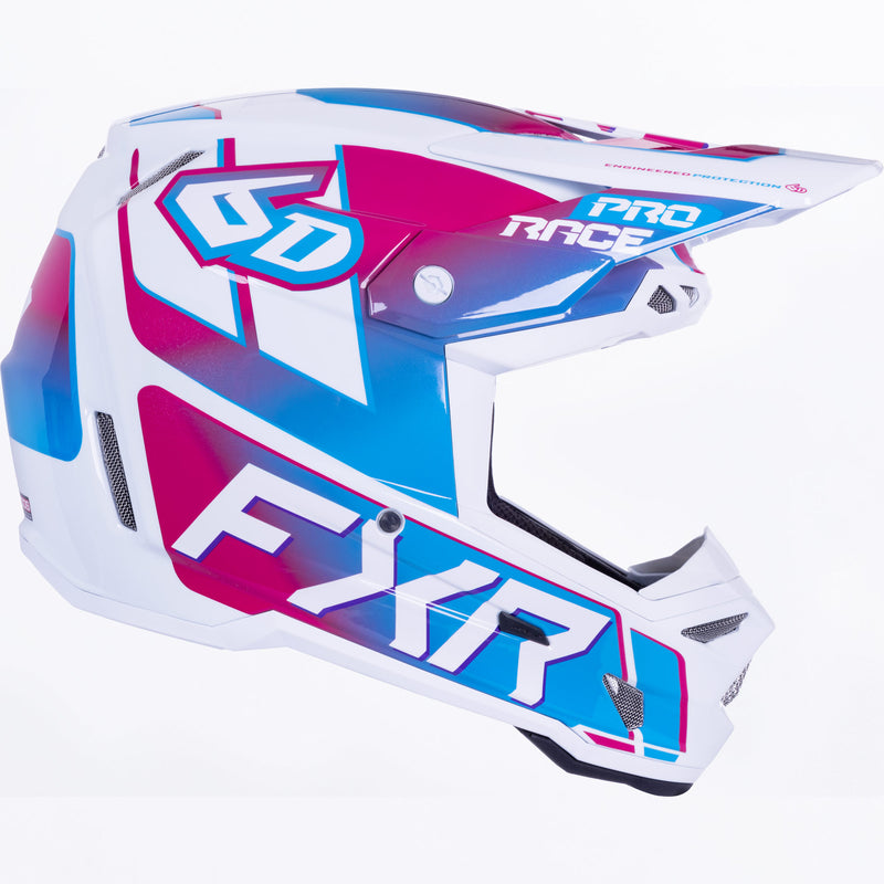 6DATR3Y_Helmet_BlueRazzWhite_250611-_4028_side