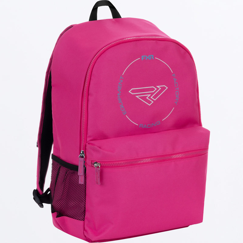 Holeshot_Bag_Razz_SKU_253201-_2800_Front