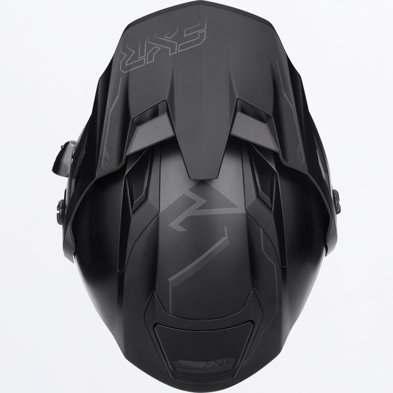 MaverickXPro_Helmet_BlackOps_250623-_1010_side3