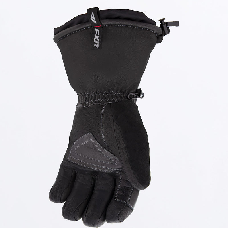 MLeatherGauntlet_Glove_Black_SKU_220800-_1000_Extra