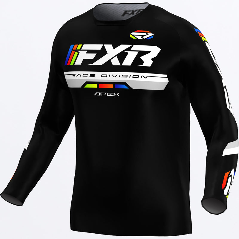 ApexMX_Jersey_Black_SKU_263321-_1000_Front