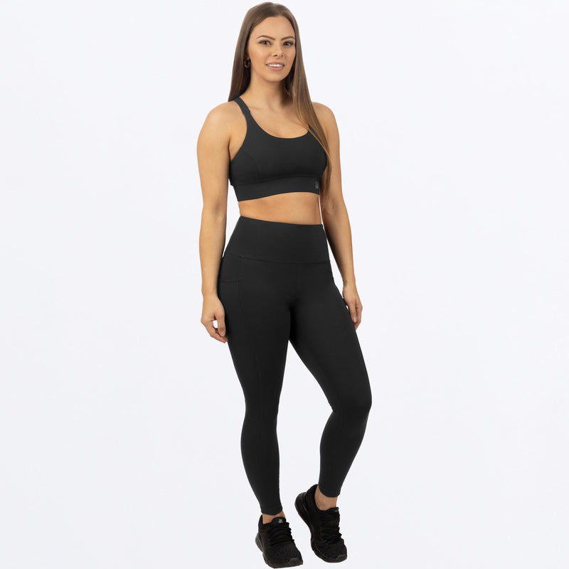 WWarriorIIPocket_Legging_Black_SKU_231225-_1000_Extra1