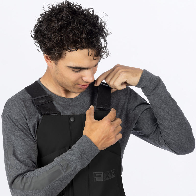 UnisexTaskInsulatedCanvasBib_Overall_BlackOps_SKU_240935-_1010_Extra2