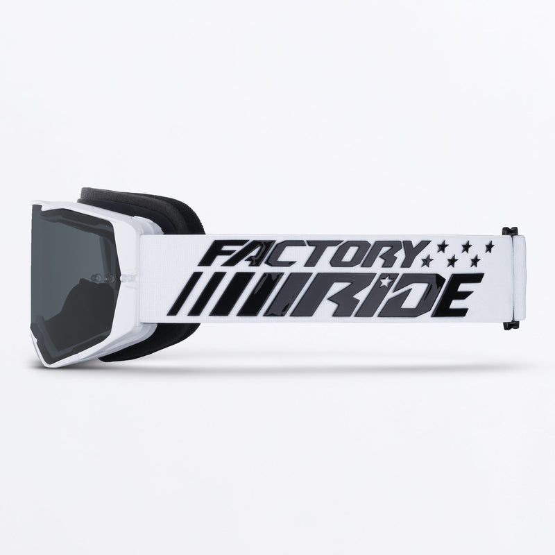 FactoryRideMX_Goggle_White_SKU_266000-_0100_Extra