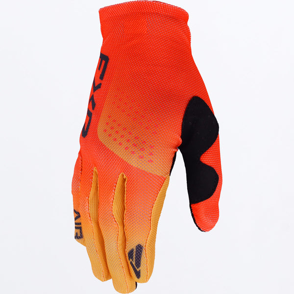 Pro-FitAirMX_Glove_NukeTang_SKU_273411-_2335_Front