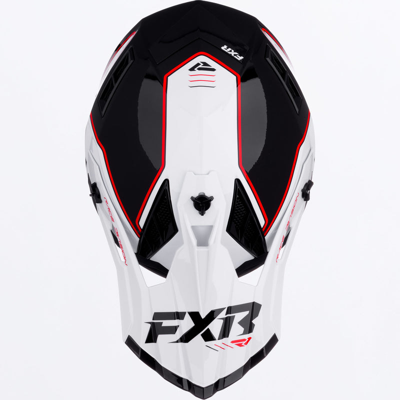 HeliumMX_Helmet_RedWhiteBlack_SKU_260606-_2001_Extra3
