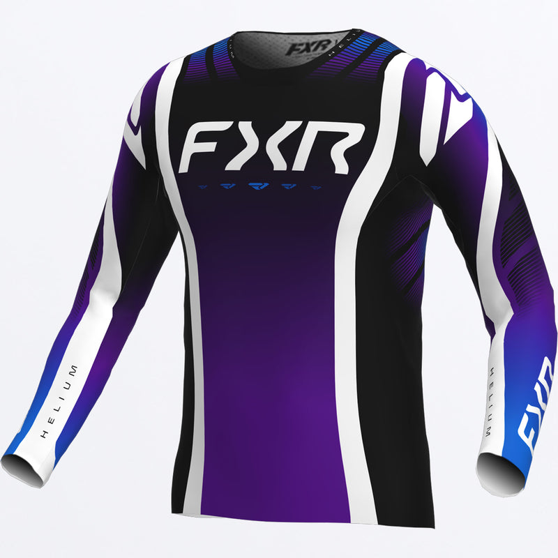 HeliumInfinityMX_Jersey_Ultra_SKU_263349-_8040_Front